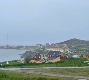 Nuuk