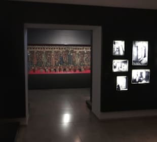 Rheinisches Landesmuseum