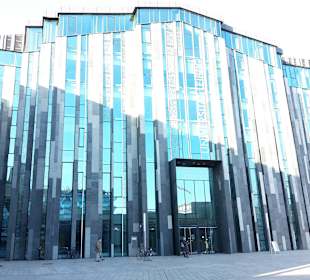 Universität Leipzig