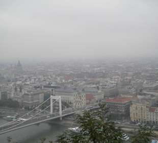 Most Elżbiety