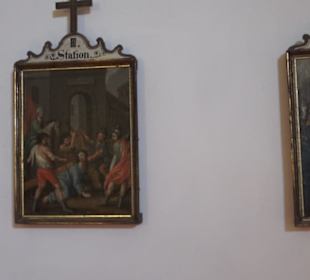  Münster Unserer Lieben Frau