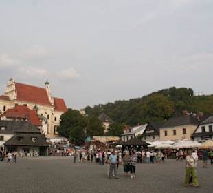 Rynek