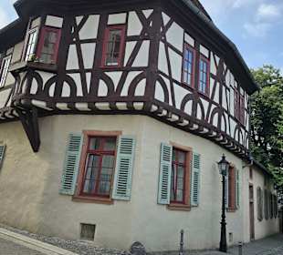 Fachwerk
