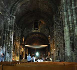 Notre Dame de la Mer