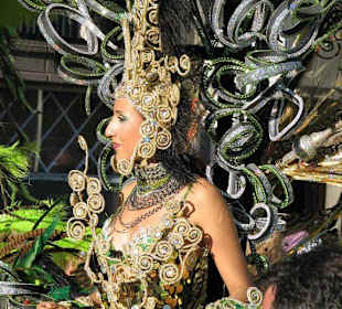 Karneval