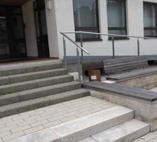 Dorfgemeinschaftshaus