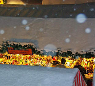 Nbg-Christkindlmarkt2009