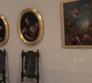 Kathedralmuseum 