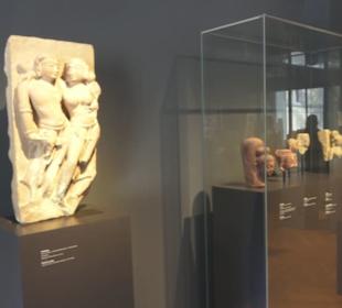 Museum Rietberg