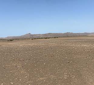 Wandern Rabil