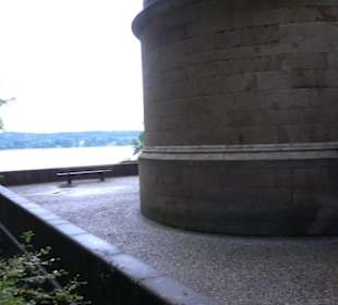 Votivkapelle Gedächtniskapelle St. Ludwig