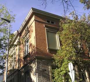 Kaiserstraße