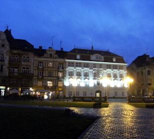 Plata uniri di notte