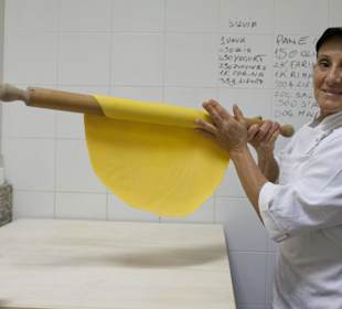 Ristorante Soleiado Rimini ristorante restaurant