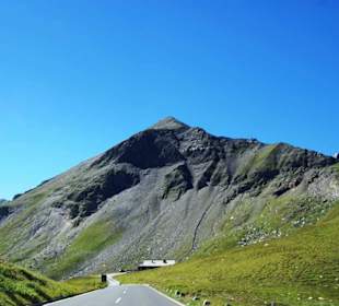 Was für eine Front wow