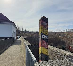 Wandern Bad Harzburg