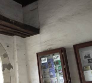 Wappenstein vom Oberhof Tettnang