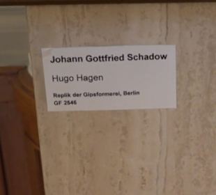 Rotes Rathaus