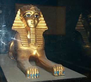 Sphinx
