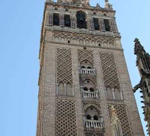 Giralda 