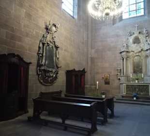 Dom St. Peter in Worms