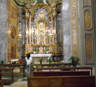 Duomo di Santo Spirito