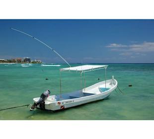 Akumal