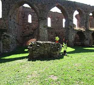 Burg Slimnic/Stolzenburg