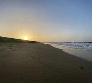 Strand-Apo-Theke