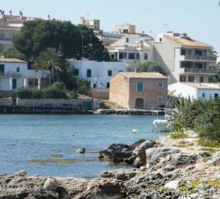 Cala  Dor
