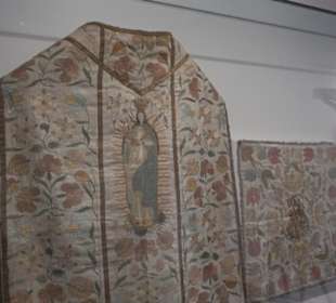 Diözesanmuseum 