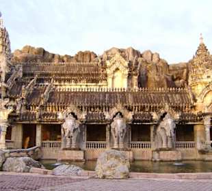 Phuket FantaSea