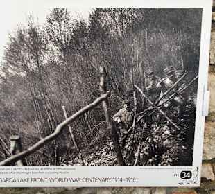 Bilder vom zweiten Weltkrieg