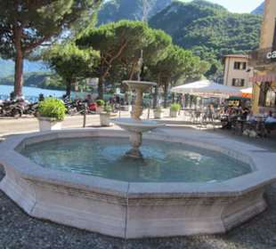 Menaggio