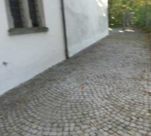 Pfarrkirche St. Georg