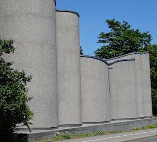 MAC Museum Art & Cars