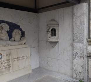 Karmelitinnenkloster Aufkirchen