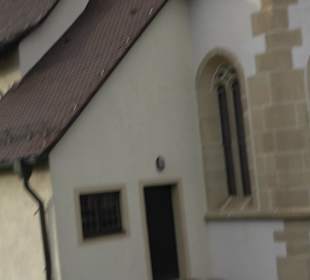 Evangelische Martinskirche