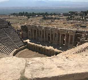 Hierapolis