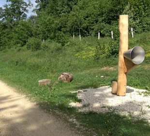 Phäno-Pfad Aichstetten