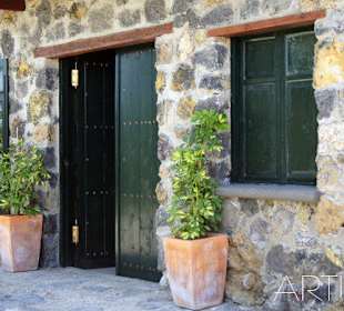 ARTlandya - el Mundo Munecas en Tenerife