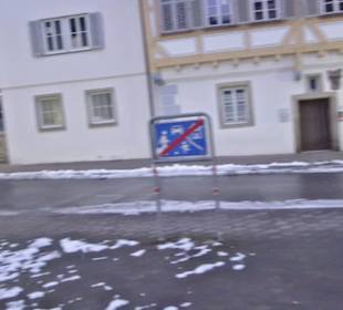 Stadtbücherei