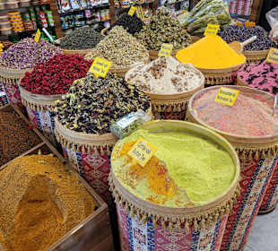 Stadtrundgang Side - Titreyengöl