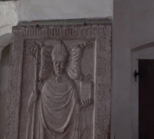 Basilika Sankt Emmeram