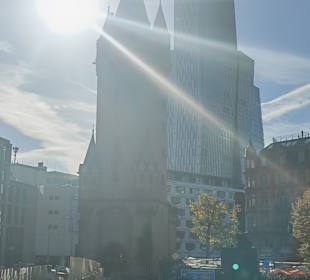 Frankfurt am Main