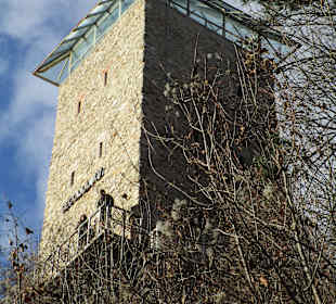 Brasov/Kronstadt