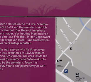 Martinskirchplatz