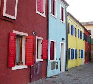 Altstadt
