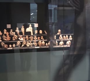 Badisches Landesmuseum