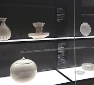 Museum Rietberg